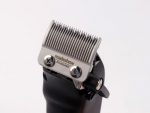 M10 Electric Hair clipper Professional hair salon hair clipper - Image 9