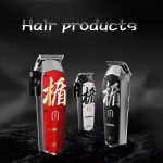 M10 Electric Hair clipper Professional hair salon hair clipper