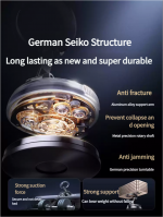 2025 new model of magnetic suction vacuum suction cup for car navigation, car mobile phone stand - Image 6