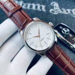 Chinese movement,Choose the style you like and contact me. The prices are the same.Diameter: 39mm, Thickness: 11.5mm - Image 14