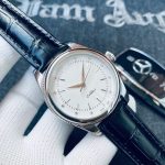 Chinese movement,Choose the style you like and contact me. The prices are the same.Diameter: 39mm, Thickness: 11.5mm - Image 5