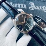 Chinese movement,Choose the style you like and contact me. The prices are the same.Diameter: 39mm, Thickness: 11.5mm - Image 21