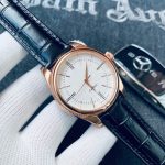 Chinese movement,Choose the style you like and contact me. The prices are the same.Diameter: 39mm, Thickness: 11.5mm - Image 15