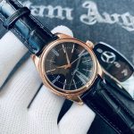 Chinese movement,Choose the style you like and contact me. The prices are the same.Diameter: 39mm, Thickness: 11.5mm - Image 24