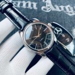 Chinese movement,Choose the style you like and contact me. The prices are the same.Diameter: 39mm, Thickness: 11.5mm - Image 26