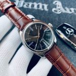 Chinese movement,Choose the style you like and contact me. The prices are the same.Diameter: 39mm, Thickness: 11.5mm - Image 29