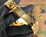 The golden opulence - Image 9