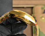The golden opulence - Image 7