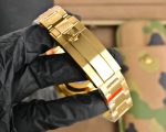 The golden opulence - Image 8