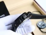 This fully automatic mechanical watch - do you know how to set it up? - Image 7