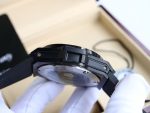 This fully automatic mechanical watch - do you know how to set it up? - Image 8