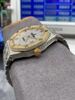 Two watches - Image 7