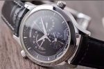 Customized version,Swiss movement mechanical watch