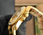 The golden opulence - Image 6