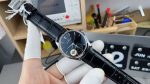 Japanese mechanical watch with movement, 39*9.9mm, Moon Phase Master - Image 9