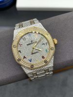 Two watches - Image 9