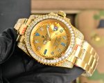 The golden opulence - Image 5