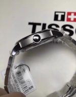 Mechanical watches keep accurate time. - Image 4