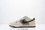 Nike,Jorda,and LV shoes - Image 3