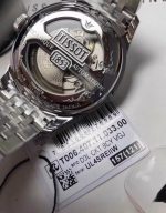 Mechanical watches keep accurate time. - Image 5