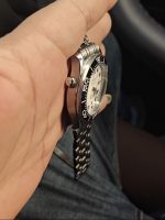 Men's business style, - Image 4