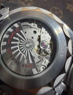 Hurry and grab this deal—a Citizen mechanical watch, 41mm solid stainless steel case - Image 4