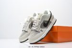 Nike,Jorda,and LV shoes - Image 9