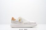 Nike,Jorda,and LV shoes - Image 10