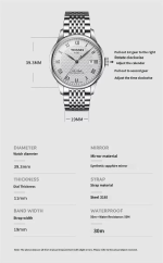 At such a price, you'll be able to get the ticket for a businessperson. Will you be tempted? - Image 8