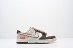 Nike,Jorda,and LV shoes - Image 11